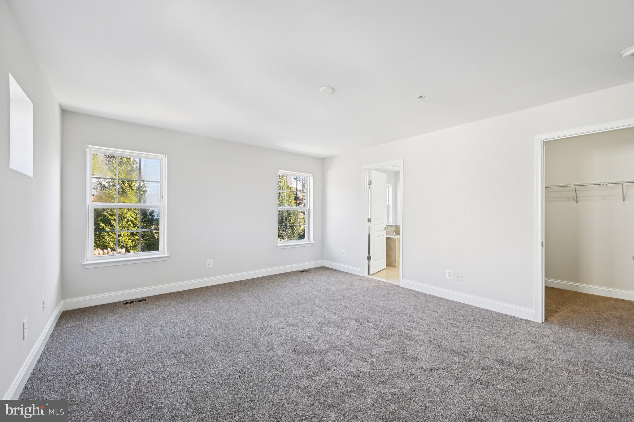 6305 Winters Lane Hanover, MD 21076 - Photo 47 of 83