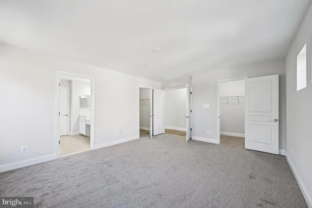 $798,000 | 6305 Winters Lane, Hanover, MD 21076