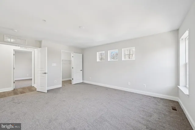 $798,000 | 6305 Winters Lane, Hanover, MD 21076