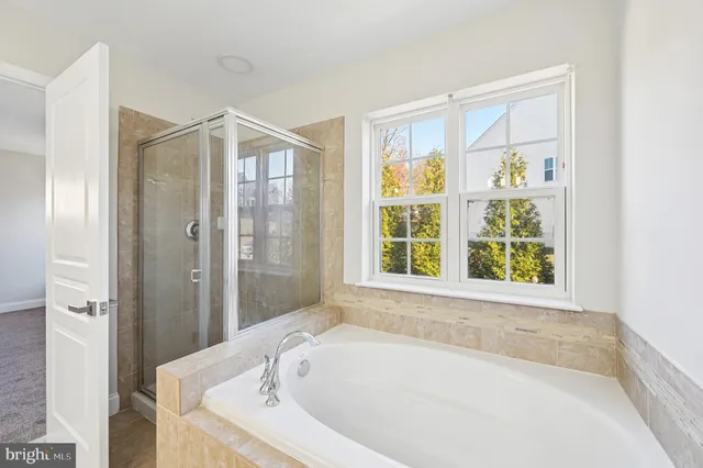 $798,000 | 6305 Winters Lane, Hanover, MD 21076