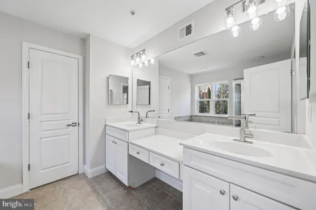 $798,000 | 6305 Winters Lane, Hanover, MD 21076