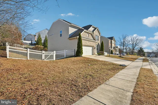 $798,000 | 6305 Winters Lane, Hanover, MD 21076
