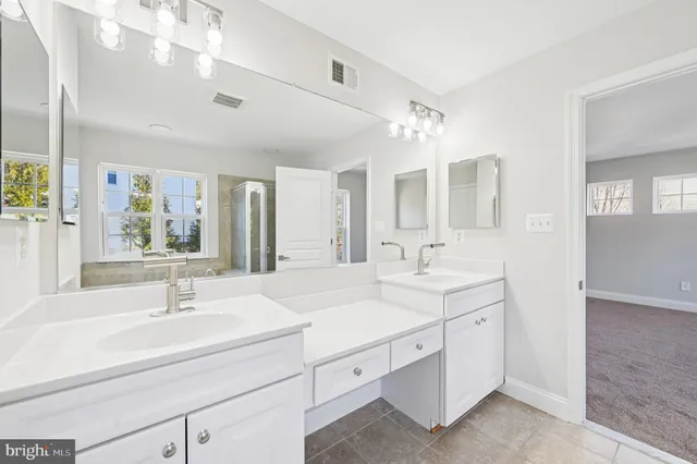 $798,000 | 6305 Winters Lane, Hanover, MD 21076