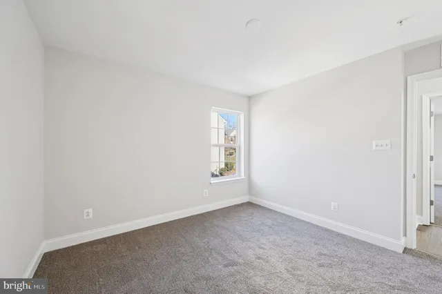 $798,000 | 6305 Winters Lane, Hanover, MD 21076