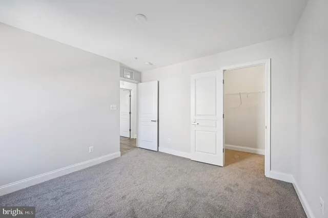 $798,000 | 6305 Winters Lane, Hanover, MD 21076