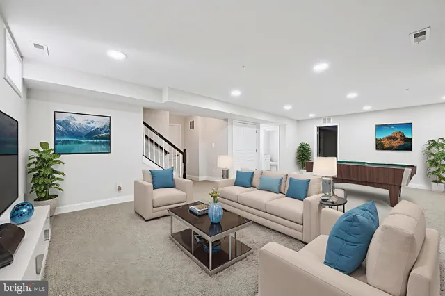 $798,000 | 6305 Winters Lane, Hanover, MD 21076