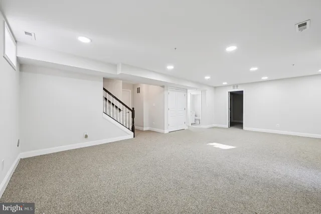 $798,000 | 6305 Winters Lane, Hanover, MD 21076