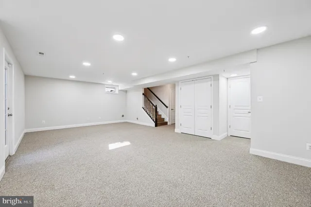 $798,000 | 6305 Winters Lane, Hanover, MD 21076