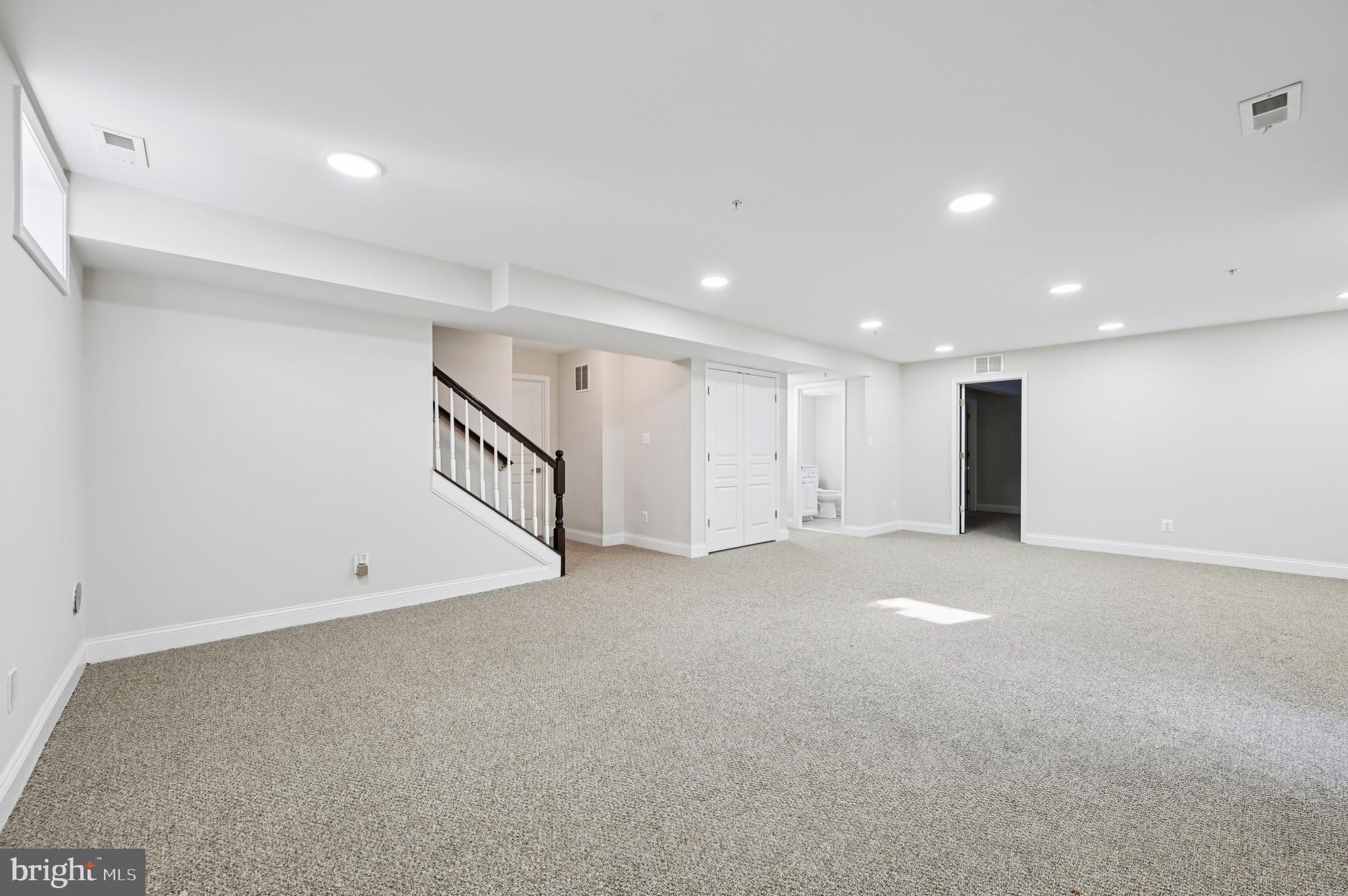 6305 Winters Lane Hanover, MD 21076 - Photo 58 of 83