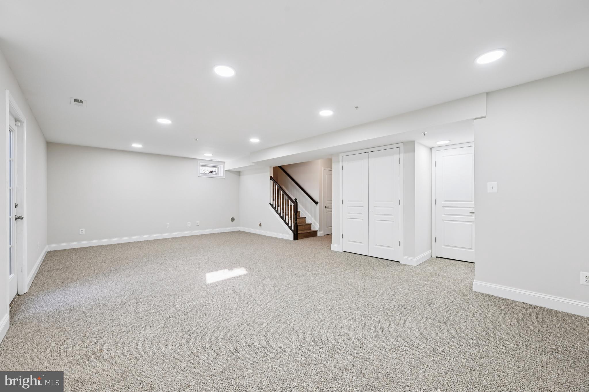 6305 Winters Lane Hanover, MD 21076 - Photo 59 of 83