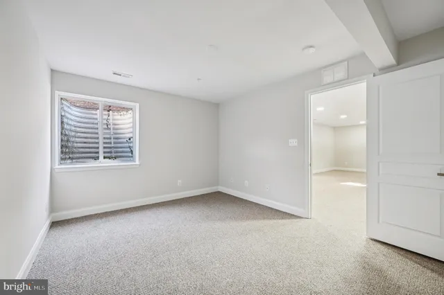 $798,000 | 6305 Winters Lane, Hanover, MD 21076