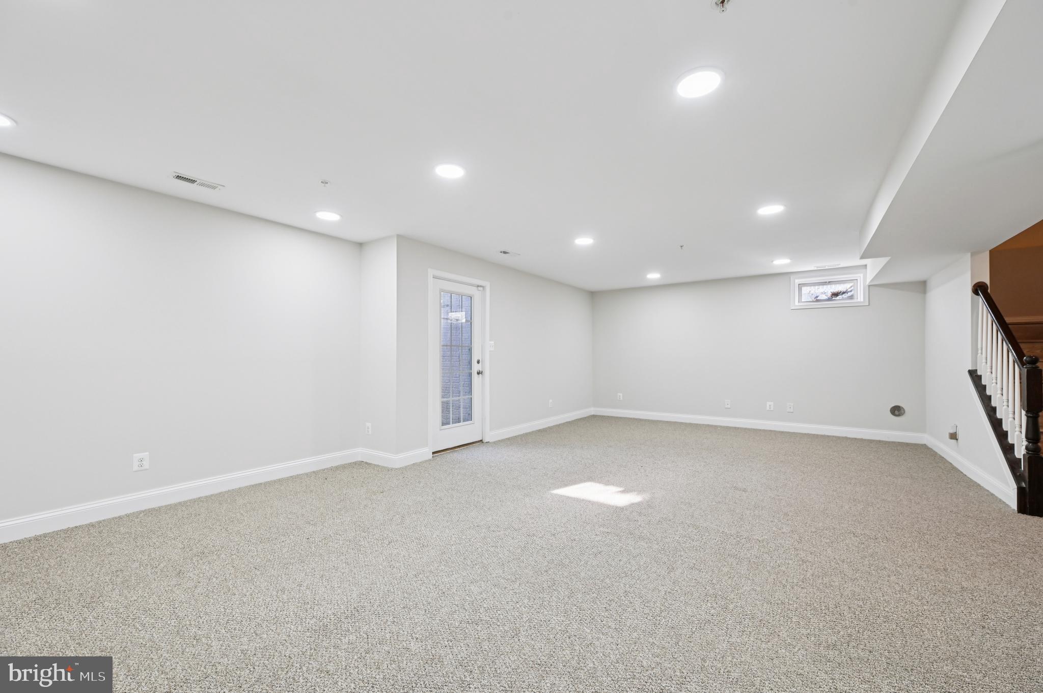 6305 Winters Lane Hanover, MD 21076 - Photo 60 of 83