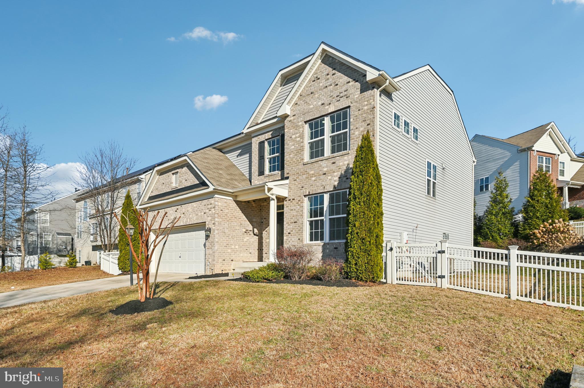 6305 Winters Lane Hanover, MD 21076 - Photo 6 of 83