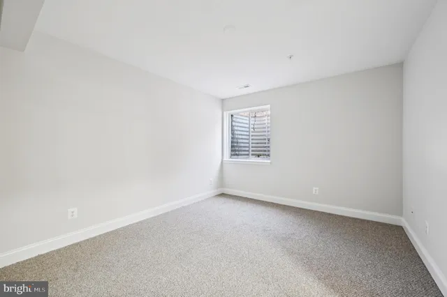 $798,000 | 6305 Winters Lane, Hanover, MD 21076