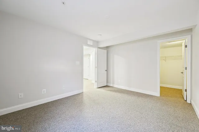 $798,000 | 6305 Winters Lane, Hanover, MD 21076