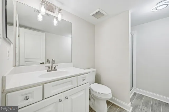 $798,000 | 6305 Winters Lane, Hanover, MD 21076