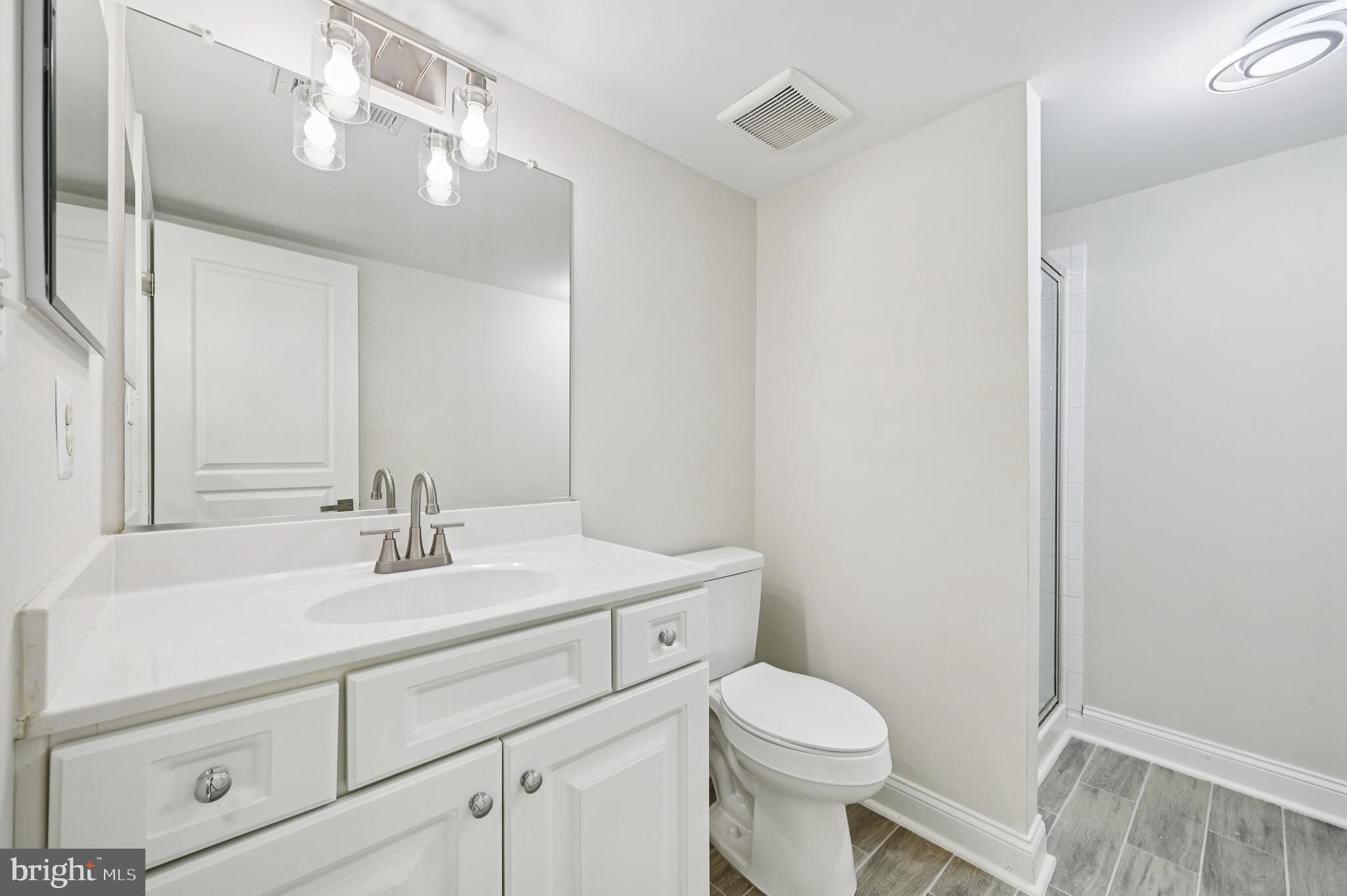 6305 Winters Lane Hanover, MD 21076 - Photo 64 of 83