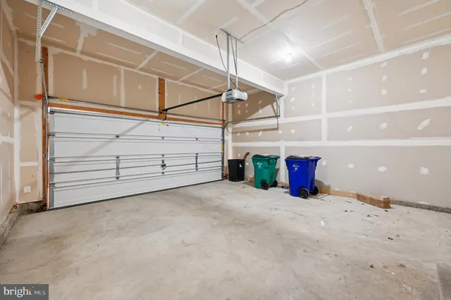 $798,000 | 6305 Winters Lane, Hanover, MD 21076