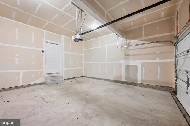 $798,000 | 6305 Winters Lane, Hanover, MD 21076