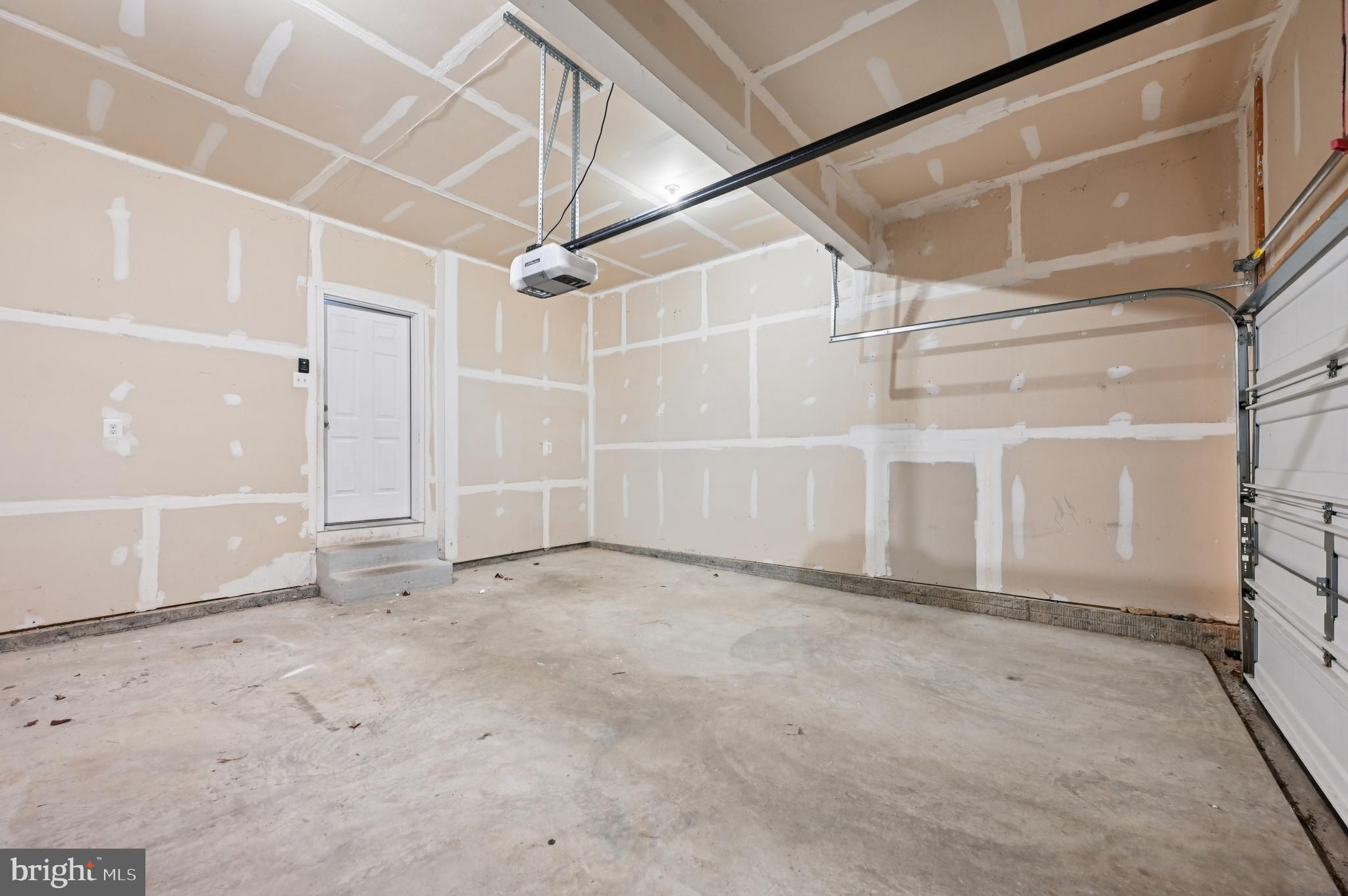 6305 Winters Lane Hanover, MD 21076 - Photo 68 of 83