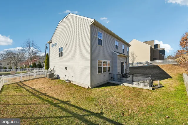 $798,000 | 6305 Winters Lane, Hanover, MD 21076