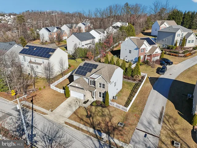 $798,000 | 6305 Winters Lane, Hanover, MD 21076