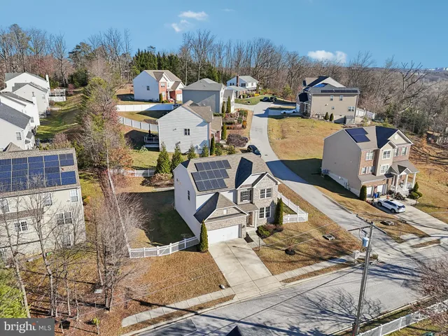 $798,000 | 6305 Winters Lane, Hanover, MD 21076