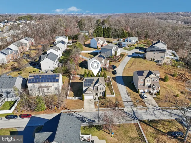 $798,000 | 6305 Winters Lane, Hanover, MD 21076