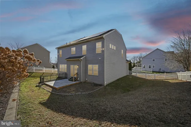 $798,000 | 6305 Winters Lane, Hanover, MD 21076