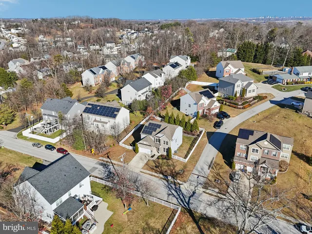 $798,000 | 6305 Winters Lane, Hanover, MD 21076