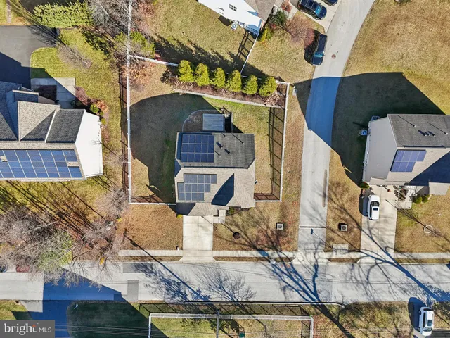 $798,000 | 6305 Winters Lane, Hanover, MD 21076