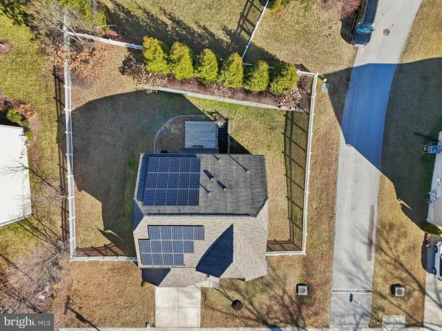 $798,000 | 6305 Winters Lane, Hanover, MD 21076