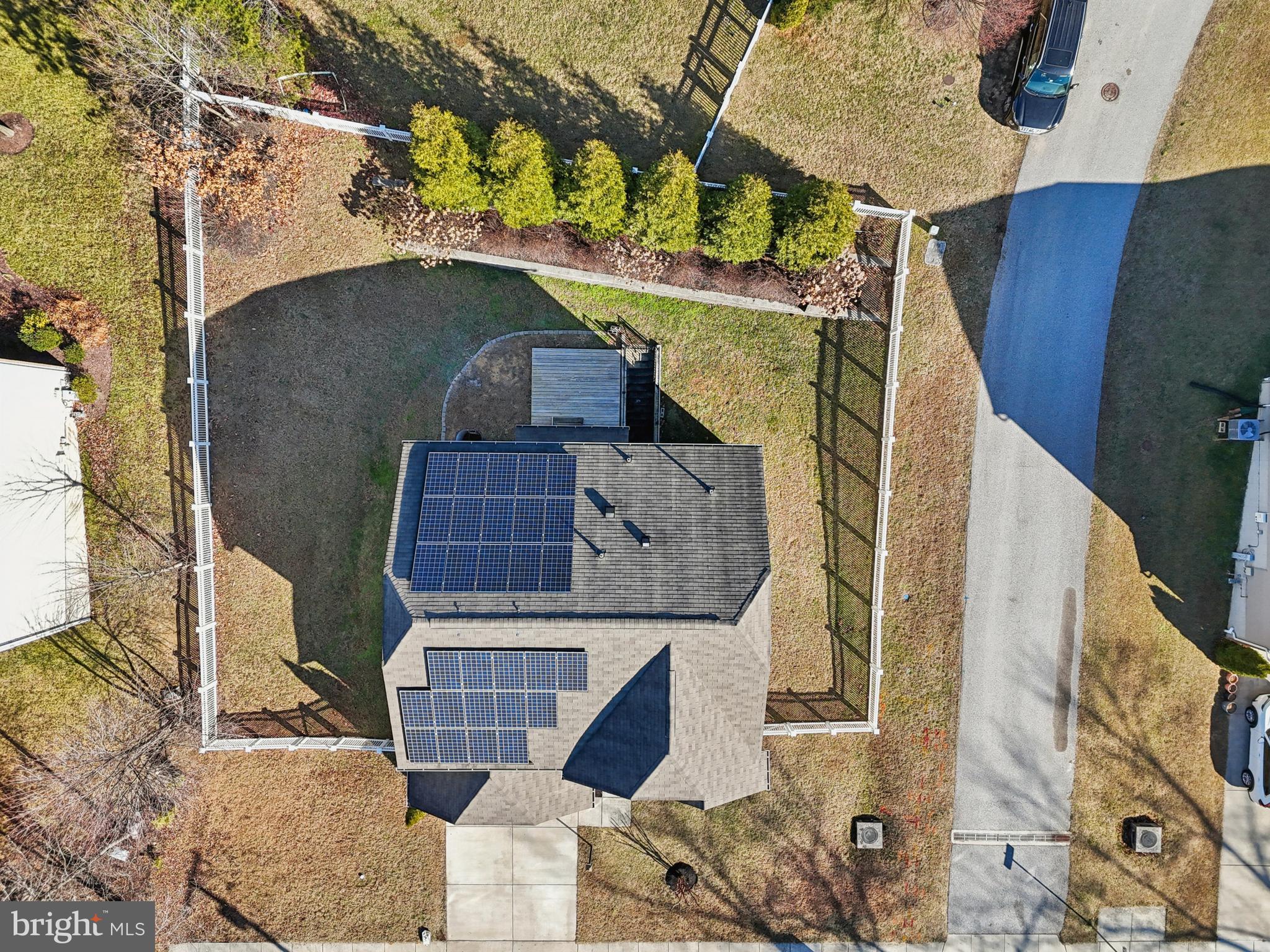 6305 Winters Lane Hanover, MD 21076 - Photo 80 of 83