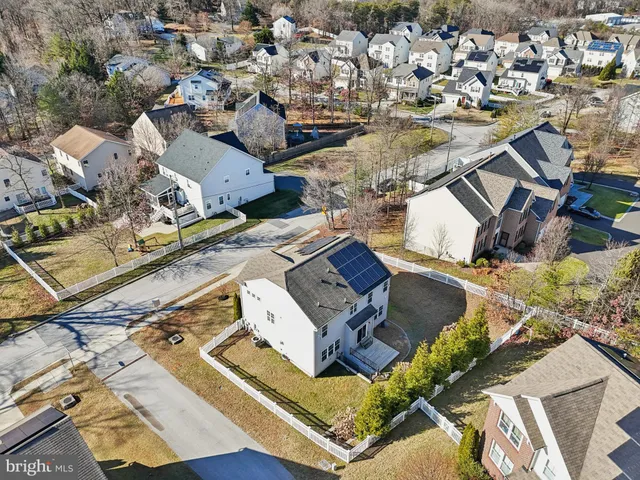 $798,000 | 6305 Winters Lane, Hanover, MD 21076