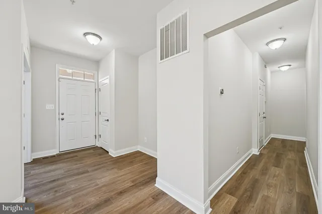 $798,000 | 6305 Winters Lane, Hanover, MD 21076