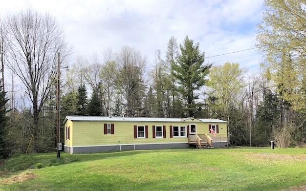 278 Sebec Lake Road Willimantic, ME 04443 - Photo 19 of 19