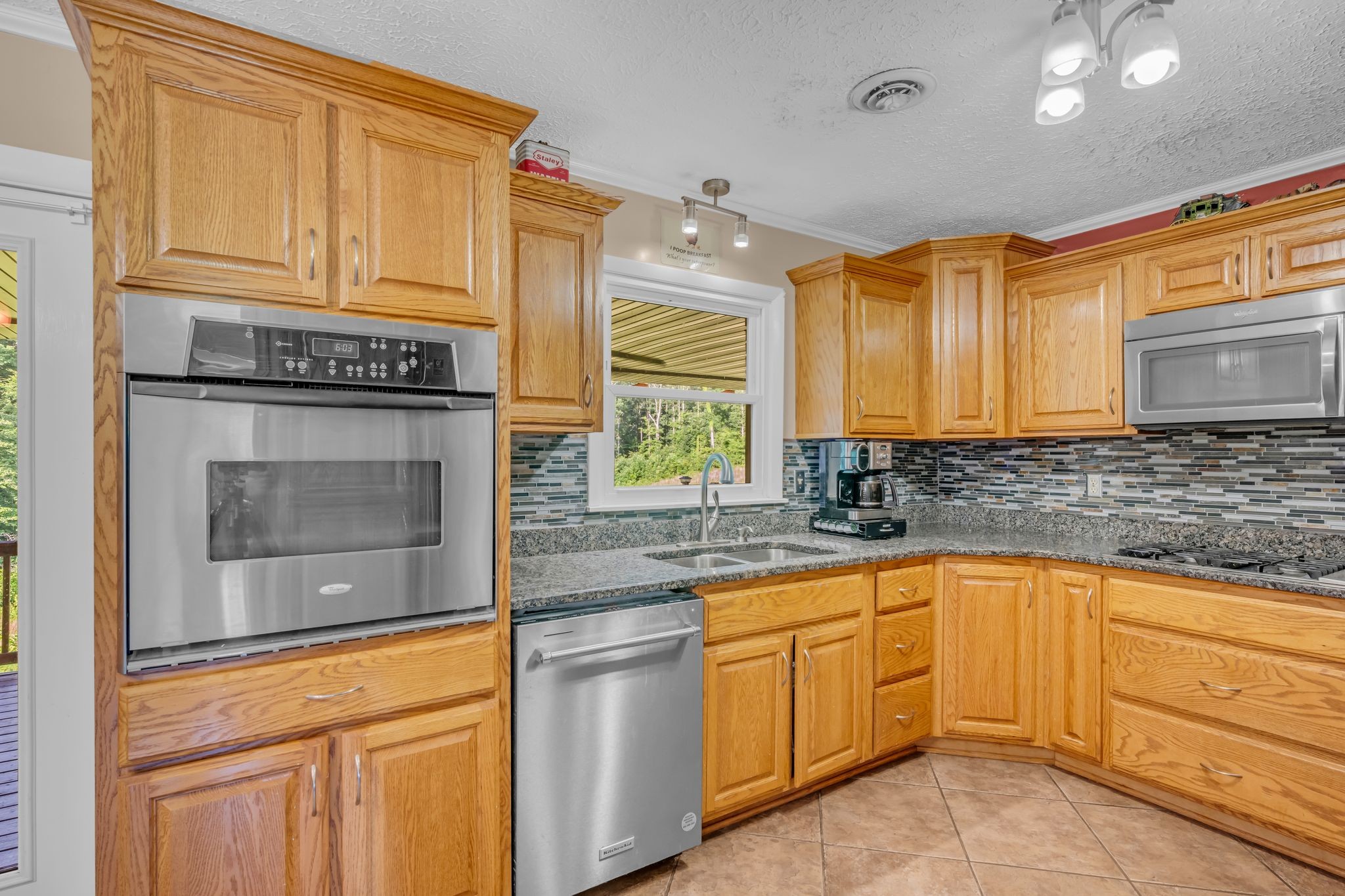 298 Langford Road Waverly, TN 37185 - Photo 17 of 57 Gallery Image 17