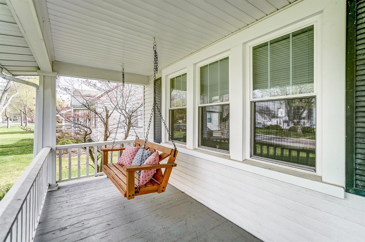 434 Deerfield Road Lebanon, OH 45036 - Photo 4 of 49 Gallery Image 4