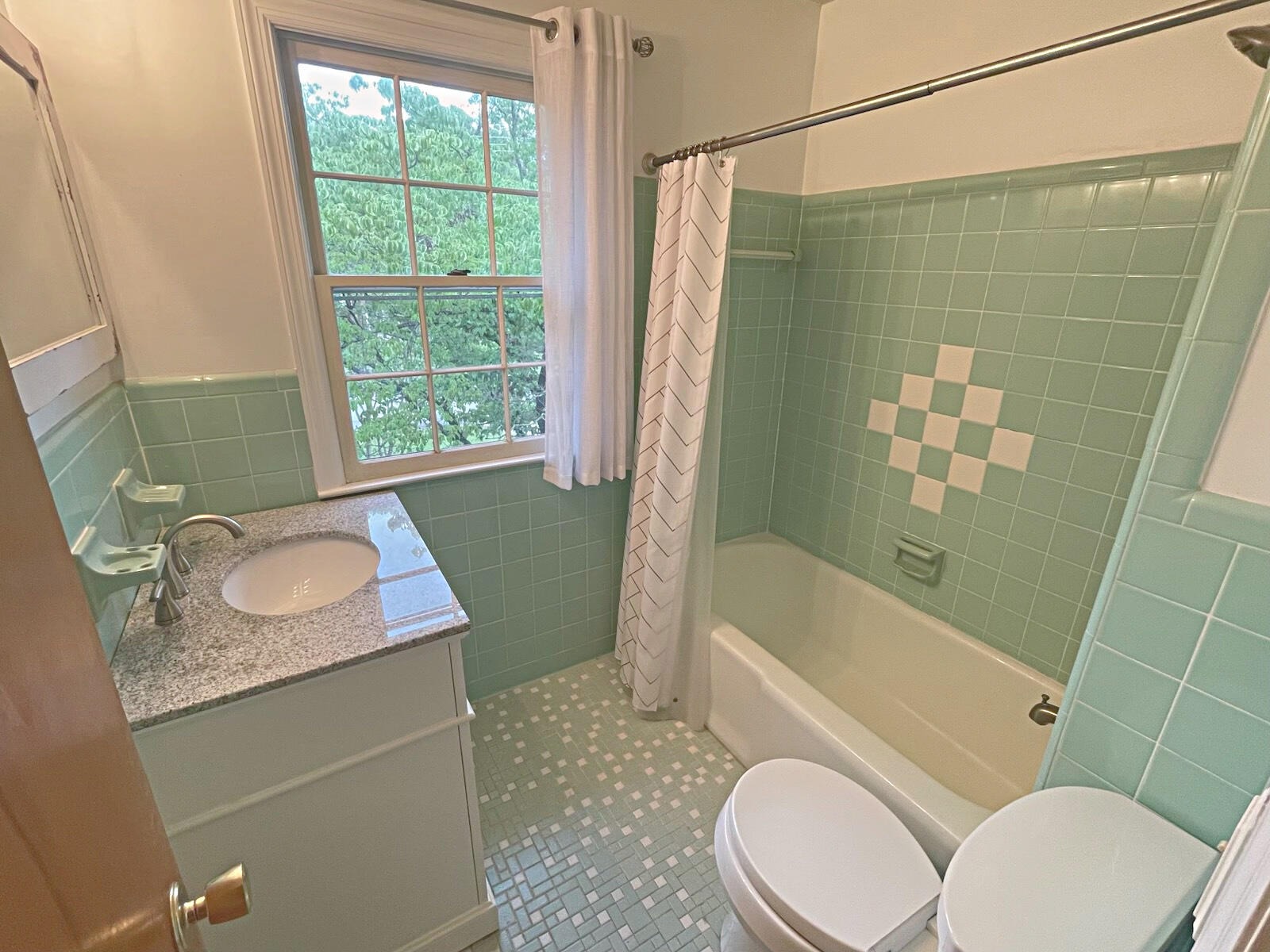 932 Tall Pine Road Mount Pleasant, SC 29464 - Photo 14 of 32