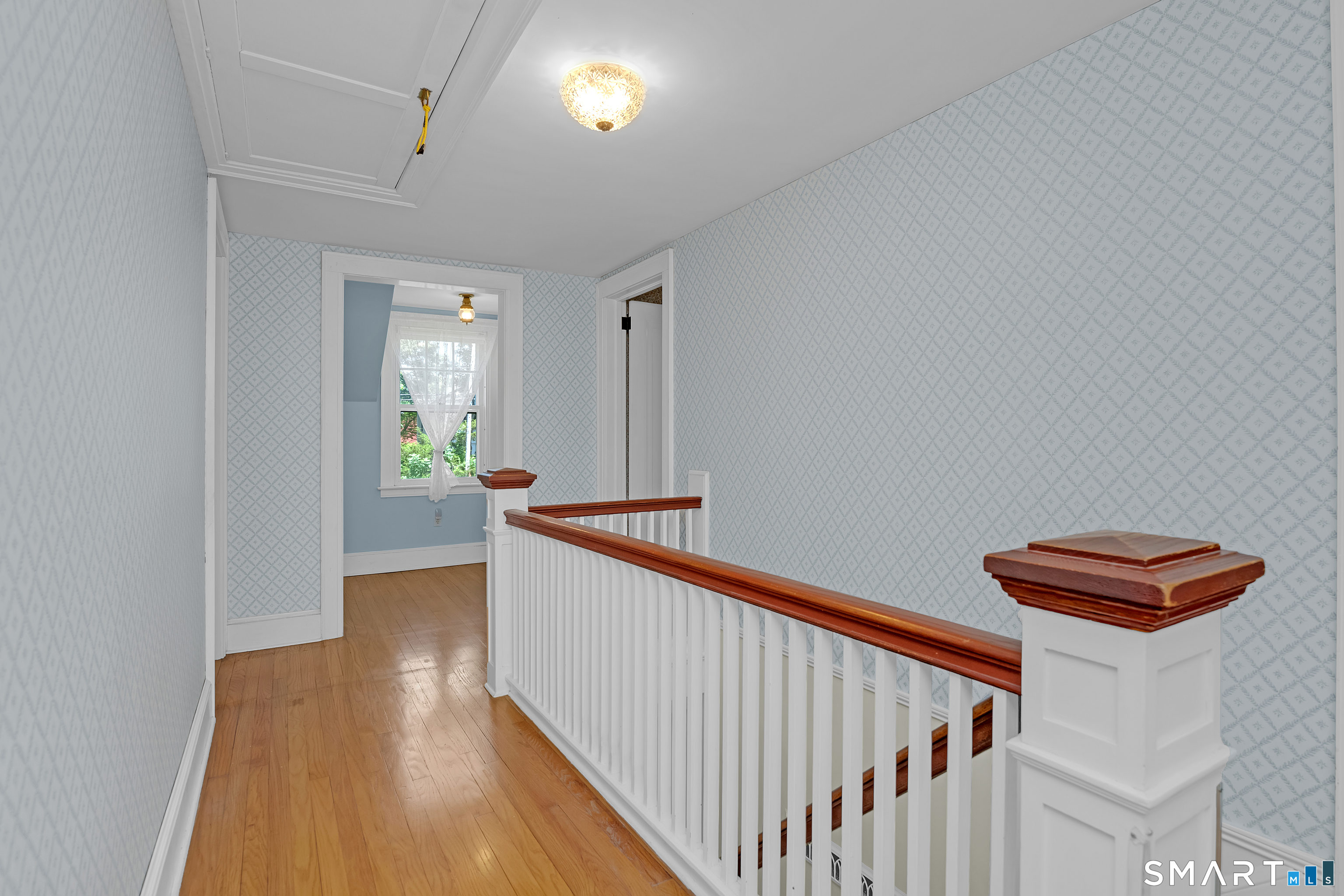 103 Peck Road Bethany, CT 06524 - Photo 25 of 39