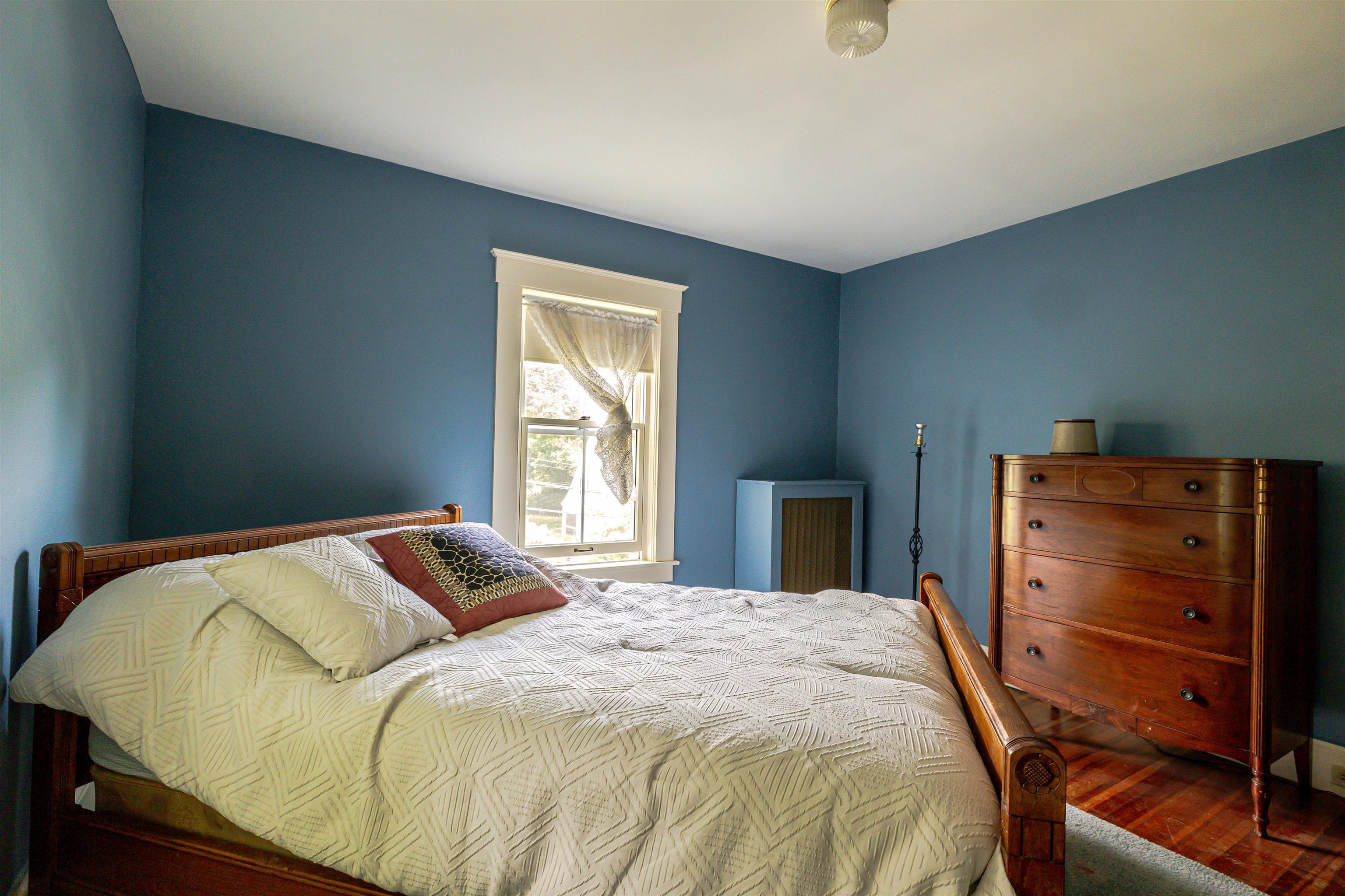 121 Franklin Street Concord, NH 03301 - Photo 28 of 48