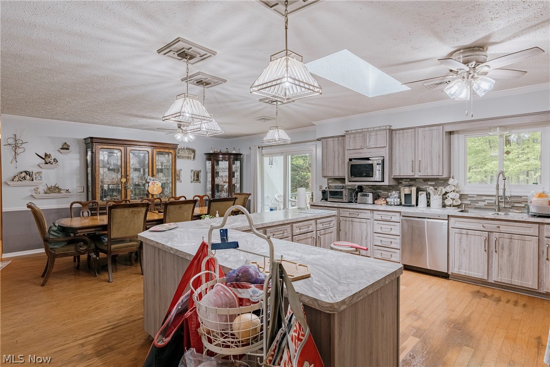 7814 Poorman Road Vermilion, OH 44089 - Photo 10 of 40