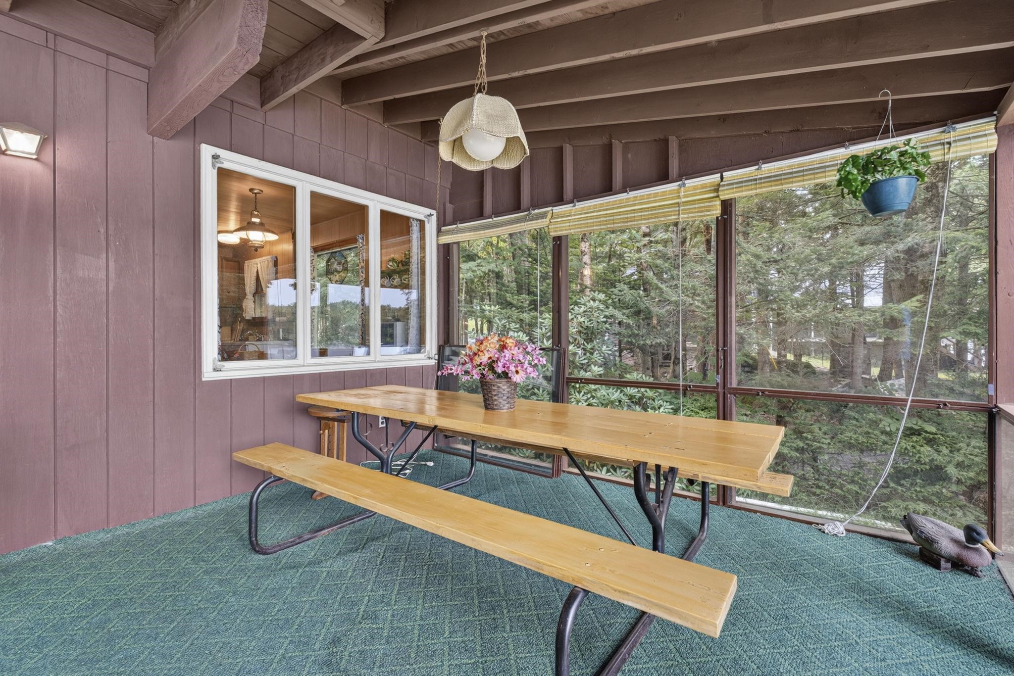 2395 Valley Road Stoddard, NH 03280 - Photo 22 of 56