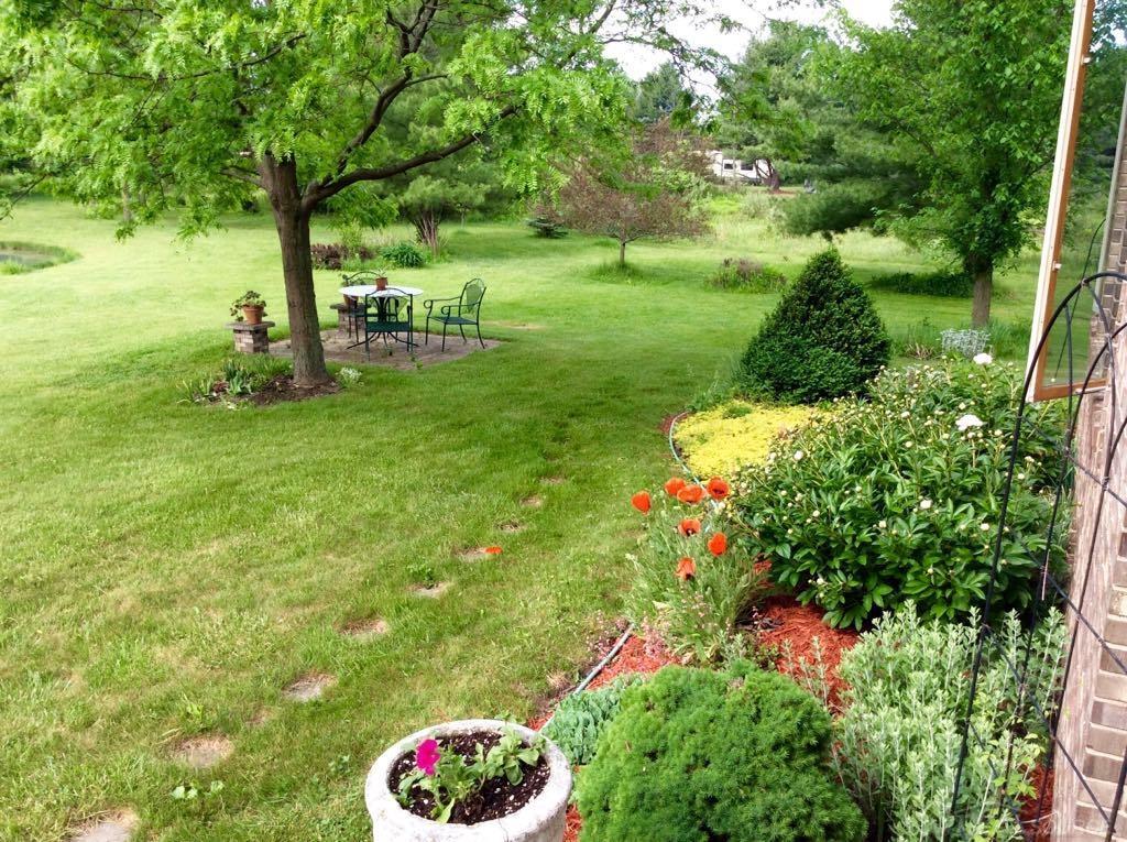 6728 Frith Road St. Clair, MI 48079 - Photo 64 of 66