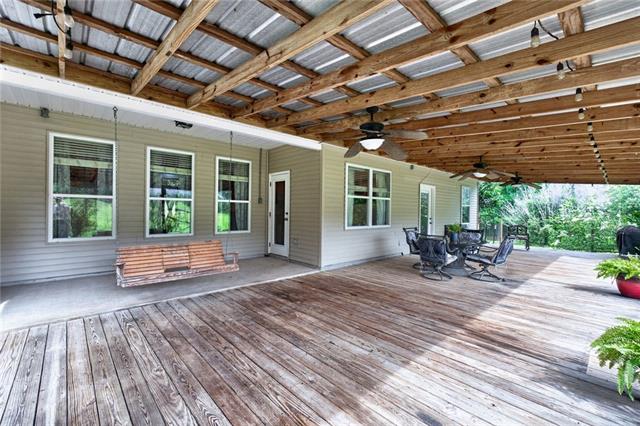79080 Richards Road Folsom, LA 70437 - Photo 3 of 58