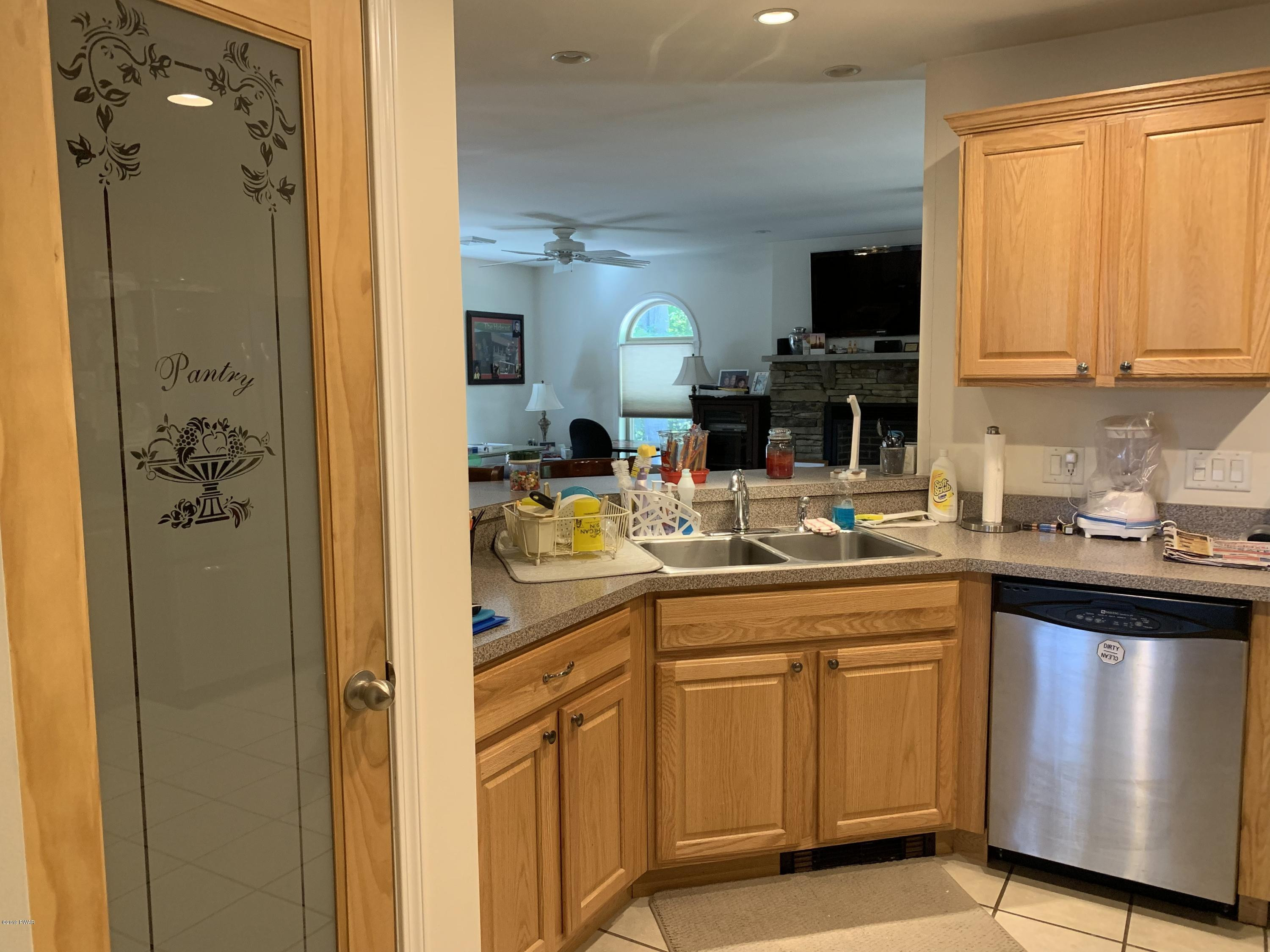 123 Boulder Road Lake Ariel, PA 18436 - Photo 6 of 30