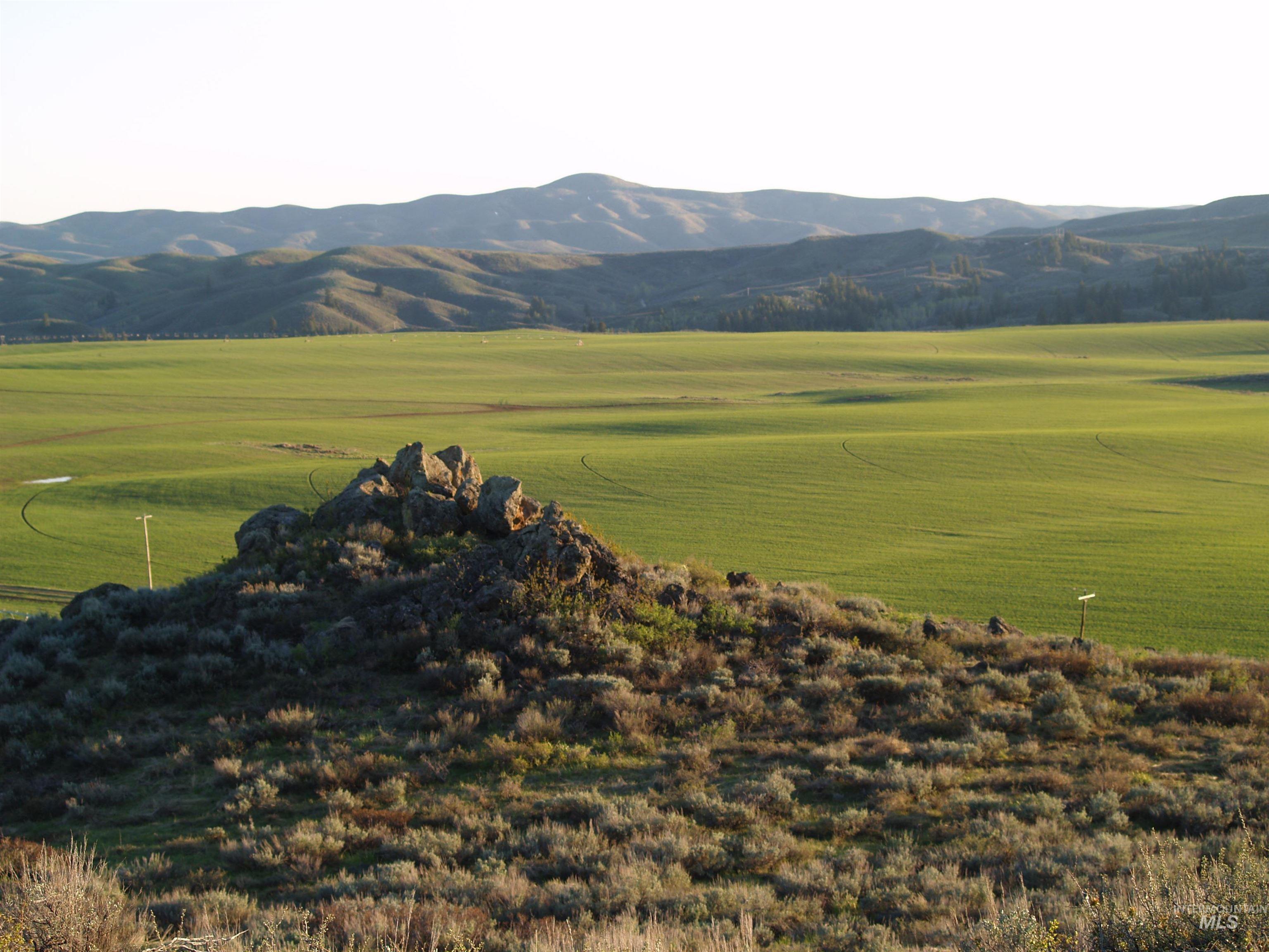 Northeast Little Camas Reservoir Road Mountain Home, ID 83647 - Photo 11 of 38