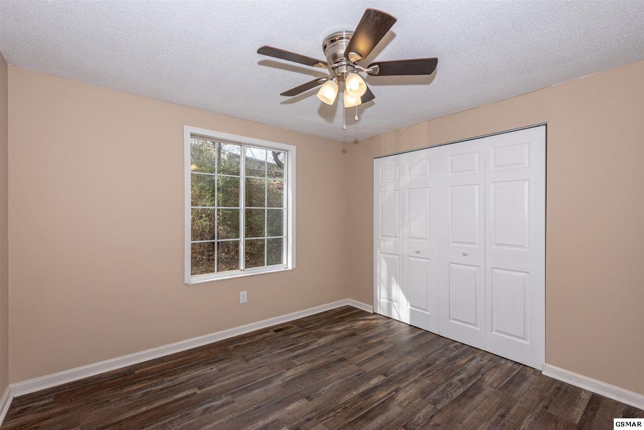 1025 Tramel Road Sevierville, TN 37862 - Photo 11 of 26 Gallery Image 11