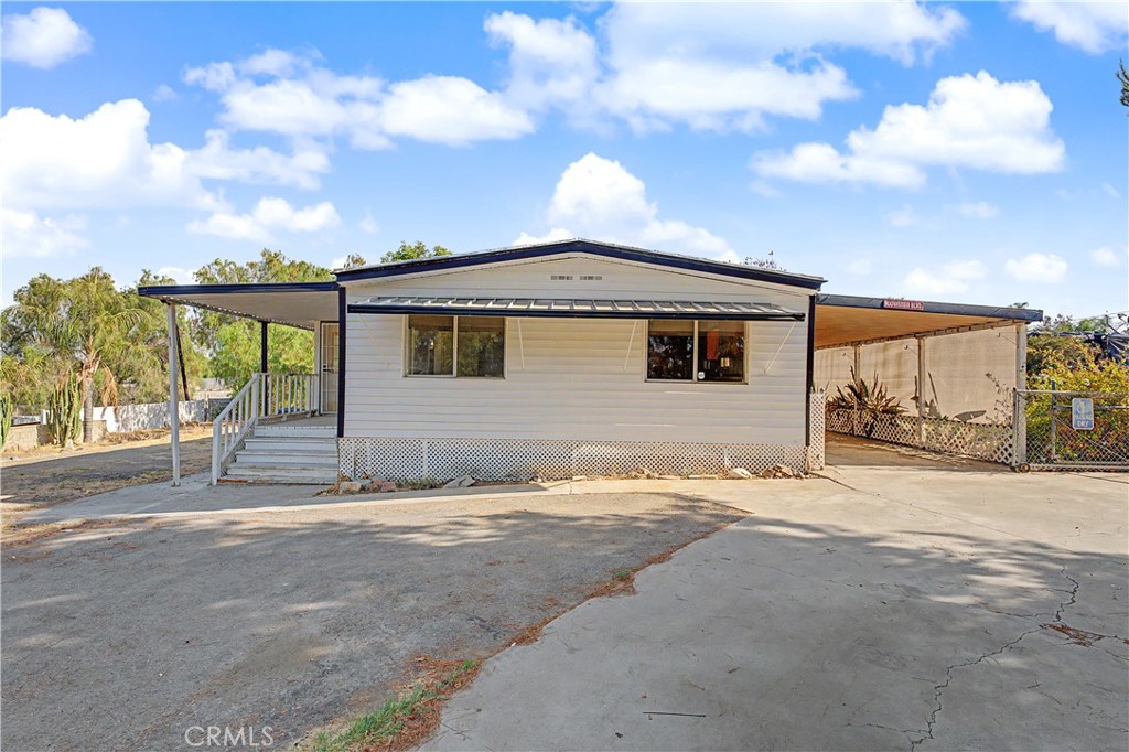 18580 Decker Road Perris, CA 92570 - Photo 26 of 30