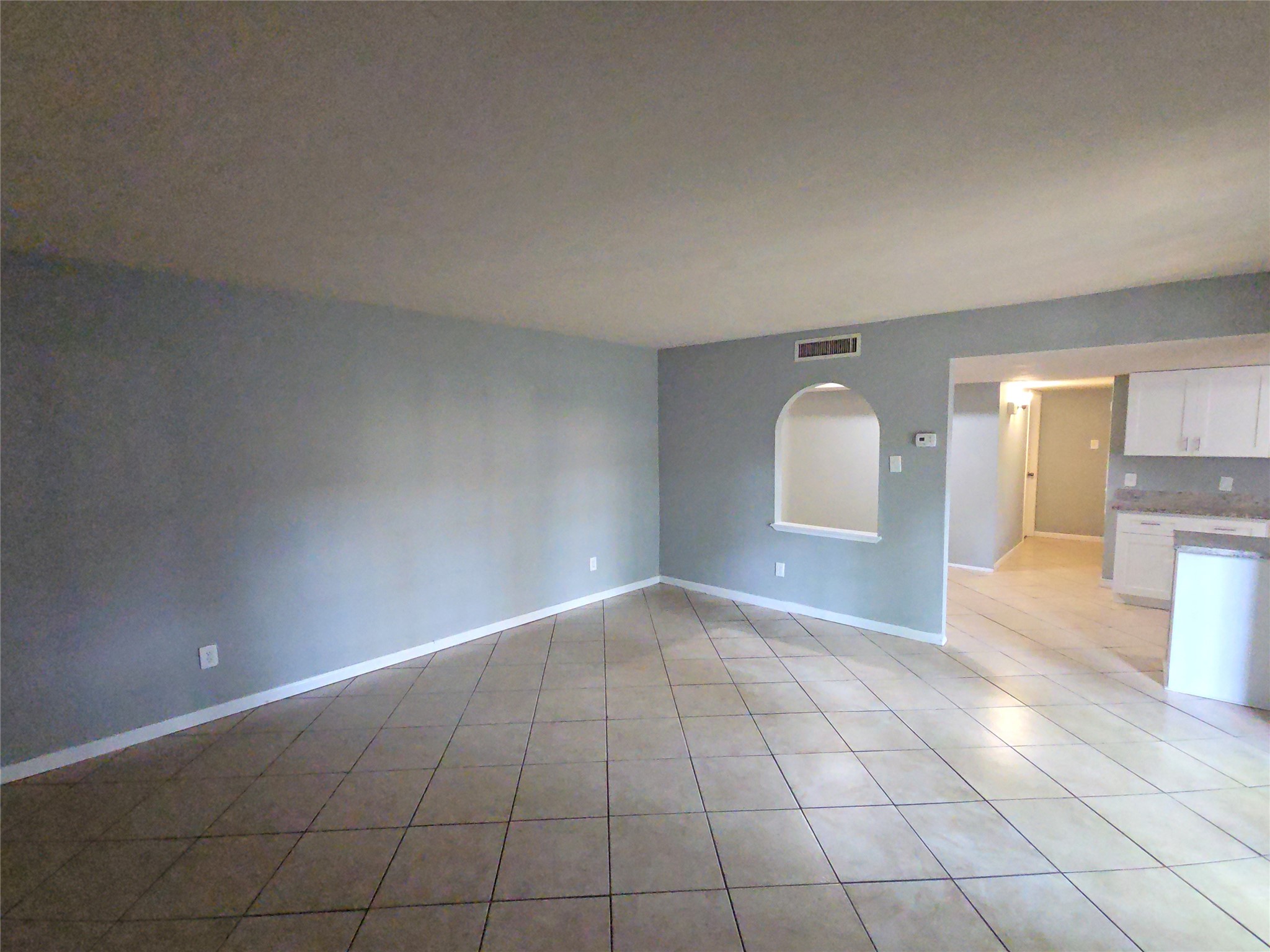3906 Postwood Drive Spring, TX 77388 - Photo 7 of 34